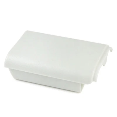 For Xbox 360 Wireless Controller Aa Battery Pack Case Cover Holder Shell_z8 - Image 1 of 4