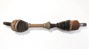 Honda CR-V 2007 Axles - front left side used, Genuine #1713817-77 - Bild 1 von 9