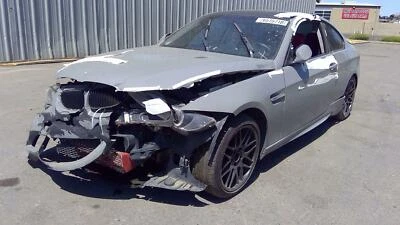 07 08 09 10 11 12 13 14 15 宝马 335I 右右手乘客前门闩锁 — 第 1/4 张图片