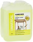 Kärcher 5L Canister Pressure Washer Detergent Universal Cleaner Special Formula