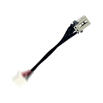 50.KDDN8.004 FITS Acer Aspire A314-23P A314-36P A315-510P A317-55P  DC CABLE TO - Image 1 of 4
