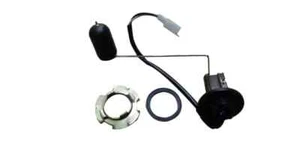SFM / Sachs Tankgeber P402540500101290 Sachs Speedjet R bis 2012Sachs Speedje... - Bild 1 von 1