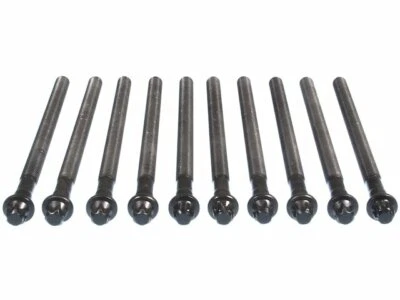 Juego de pernos de cabeza Mahle 78315TM 2007 4,8 L V8 para BMW 750Li 2006-2008 Foto 1 de 2