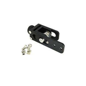Tensor de correa dentada eje X para perfiles 2020, GT2/6mm, para CR-10, Ender 3 y más - Imagen 1 de 6