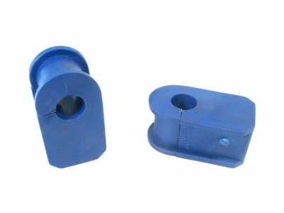 Kit de buje de barra estabilizadora delantero al cuadro 25135NN 1995 1996 para Mazda B2300 1994-1997 Foto 1 de 2