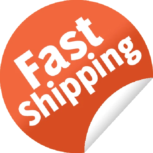 Tubos interiores Gokd personalizados pernos de horquilla azules para Kawasaki ZRX1200 01-04--sin compra Foto 1 de 1