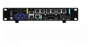 Processore di controllo video NOVASTAR KU20 1pcs - Foto 1 di 3