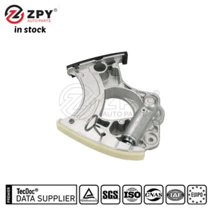 BEYU For Audi A6 A7 A8 Q5 Q5 Q7 06E 109 218T Right Engine Timing Chain Tensioner - Picture 1 of 6
