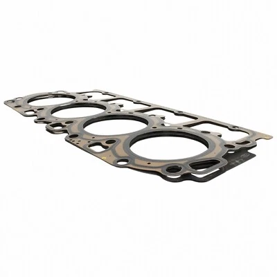 Junta de cabeza derecha PowerStroke 6,7 L Ford serie F 2011-2019 fabricante de equipos originales HC3Z-6051-A Foto 1 de 2