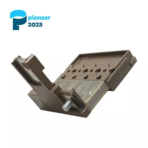 Fusible Link Junction Block for Mitsubishi Lancer Outlander Sport 8571A019 - Picture 1 of 11