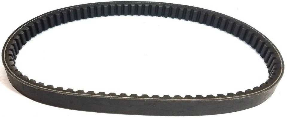 PREMIUM DRIVE BELT 172MM-A-053000 QLINK LEGACY SAPERO 250 CFMOTO V3 V5 - Image 1 of 4