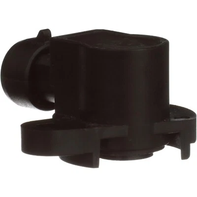 For 1993-1997 Saturn SW2 1.9L L4 Throttle Position Sensor SMP 1994 1995 1996 - Image 1 of 4