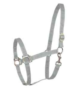 Waldhausen Halfter Perlon - Bild 1 von 3