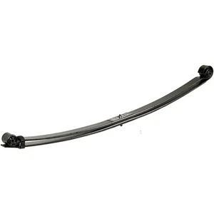 Dorman 22-492 Suspension Leaf Spring For 91-02 Chevrolet GMC C3500HD - Picture 1 of 9