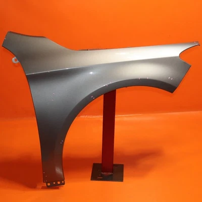 MERCEDES CLA250 FENDER RIGHT PASSENGER 2014 2015 2016 2017 2018 A1178810201 原始设备制造商 — 第 1/4 张图片