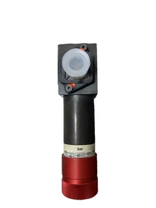 Parker PSB160SF1A5 - Picture 1 of 6
