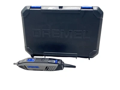 Dremel 4250 Multifunktionsschleifer 175W - Bild 1 von 4