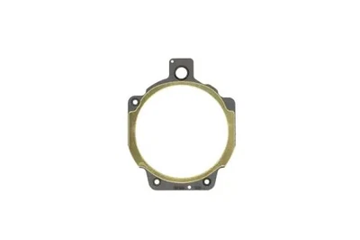 Kopfdichtung ENT010058 ENGITECH - Bild 1 von 4