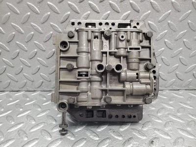 ⚙50385⚙ Mercedes-Benz Automatic Gearbox Valve Body GA 230 SL E 1122771901 - Image 1 of 4