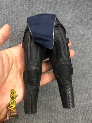 Pantalones THOR 1/6 Hot Toys MMS306 Avengers Age of Ultron* para figura de acción Foto 1 de 4