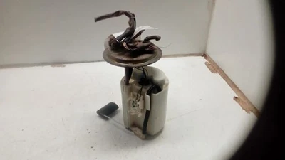 Conjunto de bomba de combustible anillo roscado montado en tanque 06 07 08 09 10 SEDONA ENTOURAGE  Foto 1 de 4