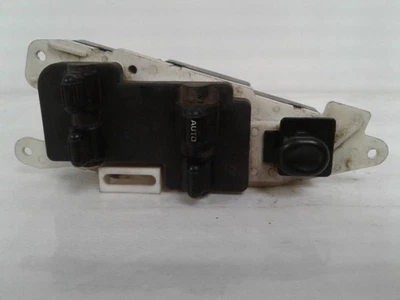 Interruptor de puerta delantera izquierda del conductor para 00 BREEZE 629484 Foto 1 de 4