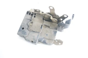 OEM BMW E30 Rear Left Driver Side Door Latch Lock 87-91 318i 325e 325i 325ix - Picture 1 of 4