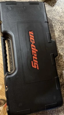 Snap On 262CTSS01FMBA - Изображение 1 из 4