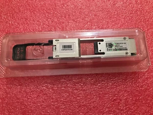 NOWY CVR-QSFP-SFP10G Cisco 40G QSFP + do 10G SFP + Moduły adaptera 74-9474-02 - Zdjęcie 1 z 2