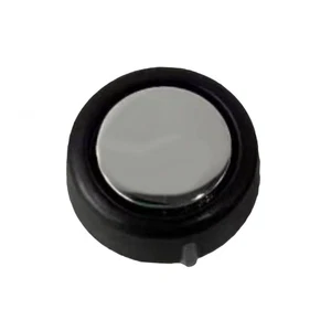 Dashboard Climate Control Fan Knob for Rolls Royce For Wraith (RR5) Replacement - Picture 1 of 7