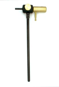 Regal Revolution Series Body, Long Stem & Roller - Picture 1 of 2