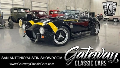 1965 Shelby Cobra  - Image 1 of 4