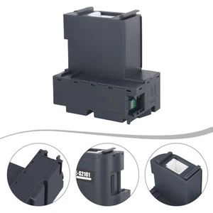 S2101 Waste Ink Maintenance Cartridge for SureColor F170 and Compatible Models - Afbeelding 1 van 24