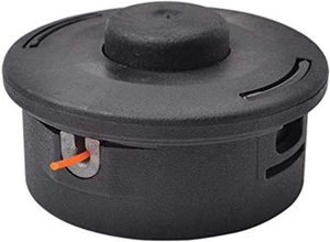 Testina decespugliatore Cluparis 10 mm x 1,0 L adatta per Stihl FS56RC FS90R FS55 FS55R KM55 FS - Foto 1 di 4