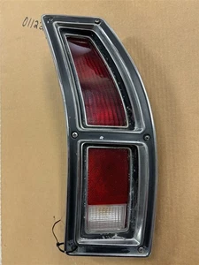USED Ford 1975Ranchero/Torino Station Wagon RH Tail Light - Picture 1 of 2