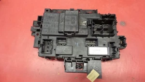 Control Module Multifunction Left Hand Outer Firewall Fits 11-12 EXPLORER 115261 - Bild 1 von 12