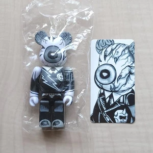 Be rbrick Mishka 23 - Picture 1 of 2