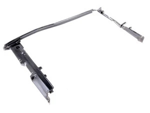 Luftführungskanal Mercedes-Benz GLA H247 20- A2475006700 - Bild 1 von 6