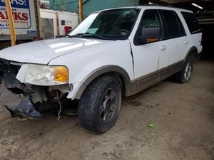 Anti-Lock Brake Part Assembly From 12/01/03 Fits 04 EXPEDITION 516850 - Picture 1 of 8