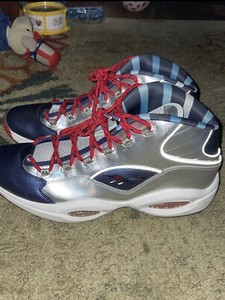 reebok question mid james harden