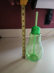 water bottle for kids - Picture 1 of 3