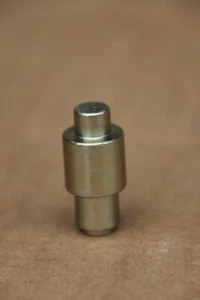 Origine KTM - Outil presse Ref.: 60029043000 / SEAL PRESS TOOL - Imagen 1 de 1