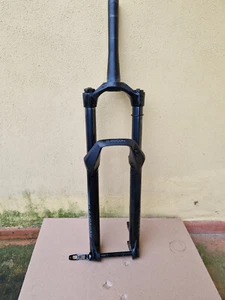Forcella Mtb RockShox Recon Silver RL 29 BOOST 150 mm - Foto 1 di 7