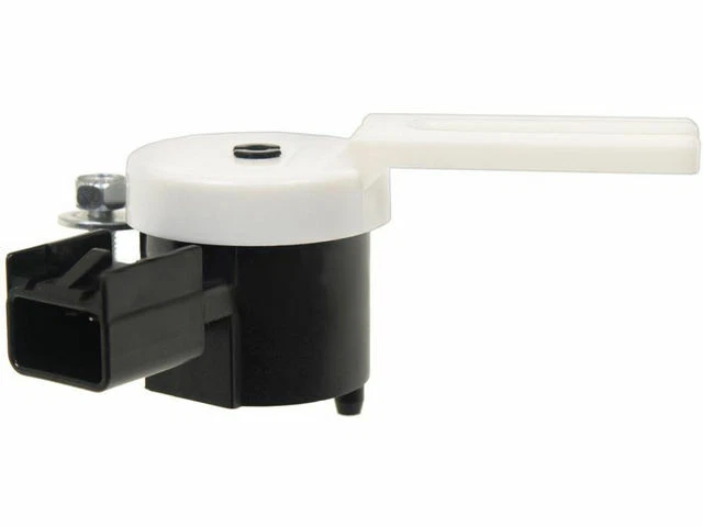 Interruptor de segurança de partida de embreagem 7MCJ39 para DTS ATS SRX 2008 2006 2007 2009 2010 - Imagem 1 de 1