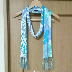 Emilio Pucci Stall f/s - Bild 1 von 2