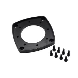Engine Super Easy Pull Starter Base Adapter Plate for RC 1/5 HPI Rovan Baja Losi - Picture 1 of 8