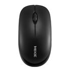  Optical Mice Computer Wireless Mouse for Mouses Office Receiver Cordless Laptop