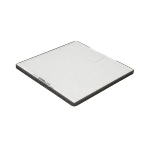 Filtro de cabina K 1258 para CHEVROLET MATIZ SPARK DAEWOO MATIZ 0.8-1.0LPG 1998- - Picture 1 of 2