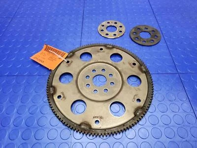 Lexus 2.5L 3.5L 2GRFSE Automatic Transmission Flywheel Drive Plate OEM - Image 1 of 4