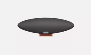 Altavoz inalámbrico Bowers & Wilkins Zeppelin McLaren Edition Wi-Fi Bluetooth - Imagen 1 de 3